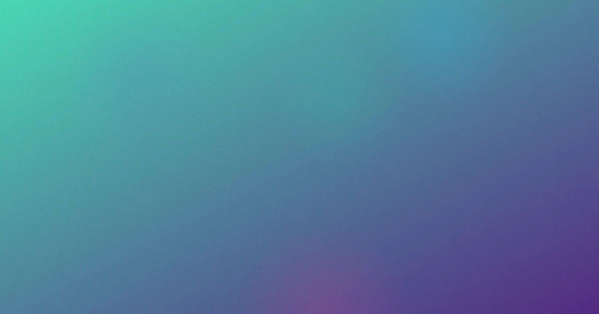 反击怎么用：我的看片实测
