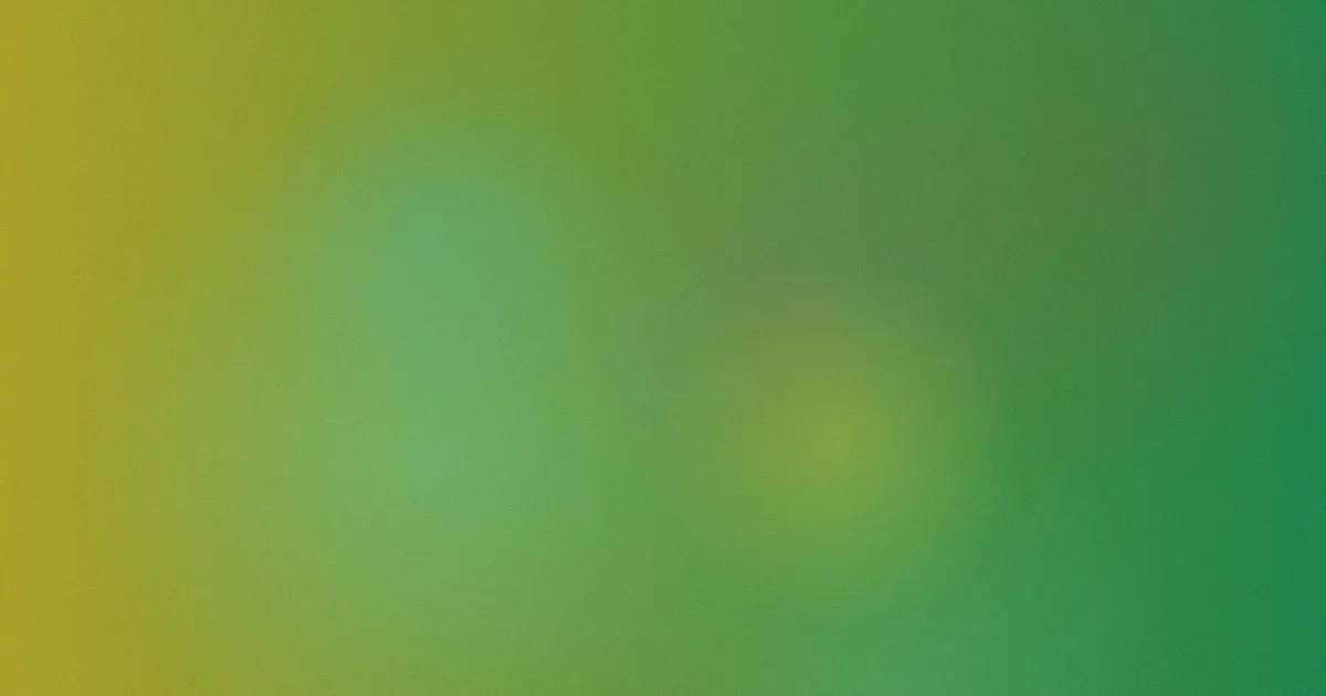 生物老师对比：同一学生两种学习路径复盘